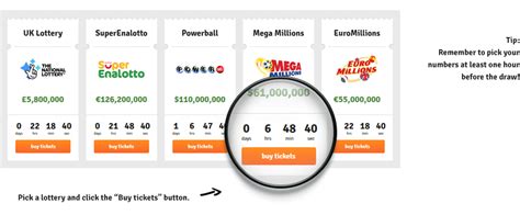 online lotto|lotto online sign in.